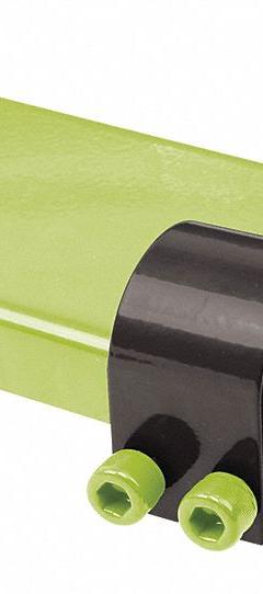 TIMBER TUFF Timber Beam Cutter: TMW-57. Key specifications — Product Type: Timber Beam Cutter; Manufacturer Part Number: TMW-57; Brand: TIMBER TUFF.