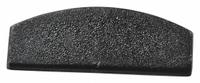 SPEEDAIRE Blade: Mfr Part # TTR821506411G, Blade, Compatible with Grainger Part # 3CRH8. Key specifications — attr948908: TTR821506411G; attr948910: 3CRH8; attr948916: Blade.