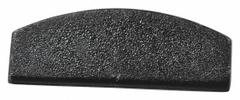 SPEEDAIRE Blade: Mfr Part # TTR821506411G, Blade, Compatible with Grainger Part # 3CRH8. Key specifications — attr948908: TTR821506411G; attr948910: 3CRH8; attr948916: Blade.