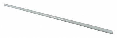 APPROVED VENDOR Beam Pole, 1730mm, dia. 34: 1,730 mm Overall Lg, 34 in Overall Wd - Replacement Parts for Canopy Tents & Temporary Structures