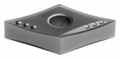 SUMITOMO Diamond Turning Insert: DNMG433EUP, DNMG150412N-UP (MPN DNMG433EUP-AC5025S). Key specifications — attr257732: DNMG433EUP; attr257733: DNMG150412N-UP.