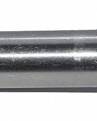 ZEPHYR Bit Holder: Bit Holder, Power, 1/4 in Compatible Bit Size, Hex Compatible Bit Shank, Magnetic (MPN ZM60). Key specifications — attr1132695: Hex; attr1132691: Not Impact Rated; attr1132694: Magnetic; attr1132704: ZEPHYR.