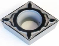 SUMITOMO Diamond Turning Insert: CPMT321ELU, CPMT090304NLU (MPN CPMT321ELU-AC8025P). Key specifications — attr257732: CPMT321ELU; attr257733: CPMT090304NLU.