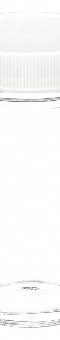 WHEATON Laboratory Bottle: 250 mL, 58-400 mm, Colorless, 24 Bottles, 62 mm Body Dia, Soda Lime Glass (MPN W216998). Key specifications — Brand: WHEATON; Graduated: No; Pre-Cleaned: None; Body Color: Colorless; Screw Closure Size: 58-400 mm.