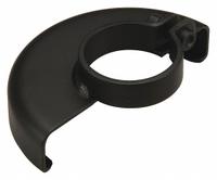 DYNABRADE Guard: Mfr Part # 53654, Guard, Compatible with Grainger Part # 25H910/25H911/25H920. Key specifications — attr948908: 53654; attr948910: 25H910; attr948911: 52575; attr948916: Guard.