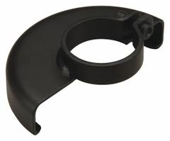 DYNABRADE Guard: Mfr Part # 53654, Guard, Compatible with Grainger Part # 25H910/25H911/25H920. Key specifications — attr948908: 53654; attr948910: 25H910; attr948911: 52575; attr948916: Guard.