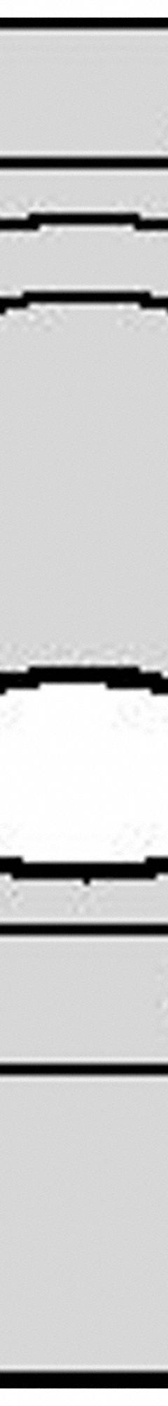 WIDIA POSITIVE INSERT GEO MU: SCMT3252MU, SCMT09T308MU (MPN 6868880). Key specifications — attr257901: SCMT09T308MU; attr257900: SCMT3252MU.