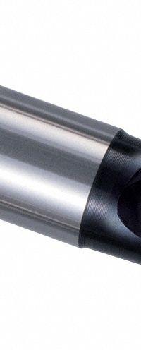 KYOCERA Replaceable Tip Drill (MPN SS0500DRA100M15)