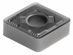 SUMITOMO Diamond Turning Insert: CNMG543EEG, CNMG160612N-EG (MPN CNMG543EEG-AC5025S). Key specifications — attr257732: CNMG543EEG; attr257733: CNMG160612N-EG.