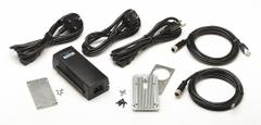 FLIR POE and Mounting Kit: FLIR AX8 Series, 71200-0002, POE and Mounting Kit, 49AF92/49AF94, AX8. Key specifications — Manufacturer Part Number: 71200-0002; Features: Keeps Camera Safely Attached to Prevent Damage; Brand: FLIR; Compatible with Brand: FLIR; Compatible with Grainger Part Number: 49AF92; Compatible with Manufacturer Model Number: AX8; Compatible with Series: FLIR AX8 Series; Includes: Poe Injector.