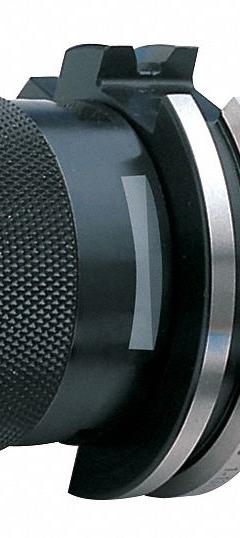 ALBRECHT Drill Chuck: CAT40, 1/32 in to 1/2 in Capacity, Ball Bearing (MPN 77100). Key specifications — attr1030329: ALBRECHT; attr1030326: 77100.