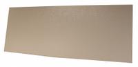 EMPIRE Wall Heater Floor Pad: Wall Heater Floor Pad, 4LFZ5/4LFZ6: 4LGA4/4LGA5/4LGA6/4LGA7 (MPN DVP1). Key specifications — Function: For Fire protection; Accessory Type: Wall Heater Floor Pad; Compatible Grainger Part Number: 4LFZ5; Brand: EMPIRE; Compatible with Product Type: Free-Standing Vented Gas Floor Heaters.