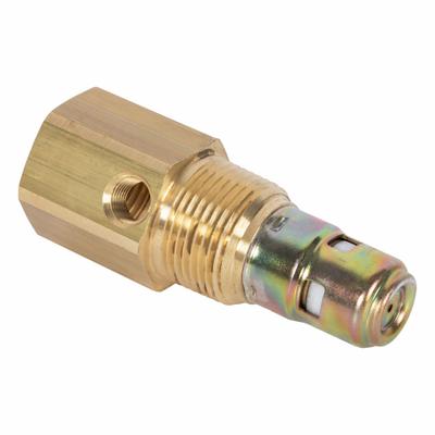 MI-T-M Valve: 22-0435. Key specifications — attr948866: 22-0435. - Air Compressor Parts