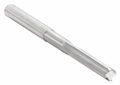 APPROVED VENDOR Chucking Reamer: 0.176 in Dia, Straight Flute, Carbide (MPN 500-0001760). Key specifications — attr1301554: APPROVED VENDOR.
