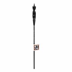EAGLE TOOL US Screw Point Cable Drill Bit: 9/16 in Drill Bit Size, 18 in Overall Lg, Carbon Steel (MPN ESP56218). Key specifications — attr268675: ESP56218; attr277200: EAGLE TOOL US.