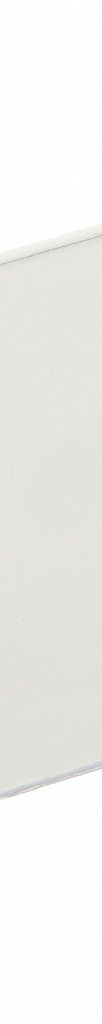 AIGNER INDEX Label Holder: 4 in x 2 1/4 in, White, Slide-In, 25 Label Holders, Self-Adhesive, 25 PK (MPN BB-2254). Key specifications — Color: White; Label Attachment Type: Slide-In; Finish: Smooth; Mounting Type: Self-Adhesive; Material: Plastic; Brand: AIGNER INDEX.