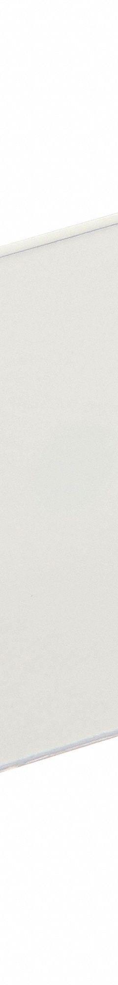 AIGNER INDEX Label Holder: 4 in x 2 1/4 in, White, Slide-In, 25 Label Holders, Self-Adhesive, 25 PK (MPN BB-2254). Key specifications — Color: White; Label Attachment Type: Slide-In; Finish: Smooth; Mounting Type: Self-Adhesive; Material: Plastic; Brand: AIGNER INDEX.