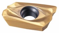 OSG Parallelogram Milling Insert: ZDKT11T304SR-GM (MPN 7812025)