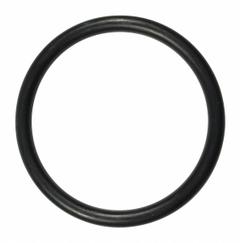 SPEEDAIRE Air Piston O-Ring: Mfr Part # TTR8212553G, Air Piston O-Ring. Key specifications — attr948908: TTR8212553G; attr948910: 3CRH5; attr948916: Air Piston O-Ring.