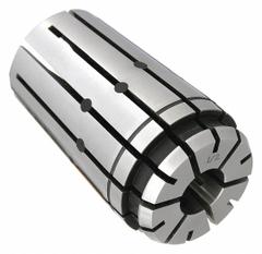 TECHNIKS Collet: Sealed Coolant, TG100, 25/32 in (MPN 84063-25/32). Key specifications — attr1038349: 84063-25/32; attr1038350: TECHNIKS.