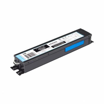 ADVANCE Driver 95W: Class 2, 95 W Max. Power Output, 120 to 277V AC, 20 to 54V DC - App Programmable Drivers