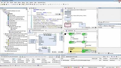 EATON Software (MPN SW-XSOFT-CODESYS-3-S) - Accessories & Replacement Parts for Eaton Models