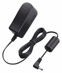 ICOM AC Adapter: Fits Icom, For A25C/A25N/ID50A/ID52A Series, 1 Radios Charged, 100 to 240 V AC (MPN BC167SA). Key specifications — Brand: ICOM; Compatible Radio Series: ID50A; Product Type: AC Adapter.