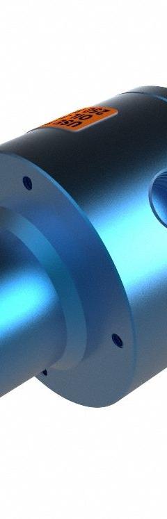NEX FLOW Ring Vac air operated conveyor: For 2 in Hose I.D., 1 3/4 in Vacuum ID, 2 in Vacuum OD (MPN 30004). Key specifications — Product Type: Vacuum Conveyor; Air Inlet Thread Size: 3/8"; Brand: NEX FLOW.