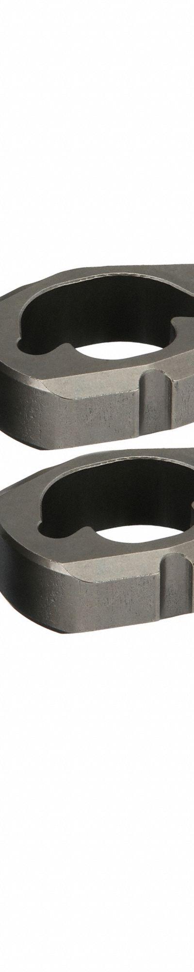 INGERSOLL RAND Hammer Kit: Mfr Part # 2145-THK2, Hammer Mechanism Kit - Air Tool Replacement Parts
