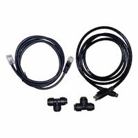 ELGA Installation Kit: LA778. Key specifications — Brand: ELGA; Manufacturer Part Number: LA778; Product Type: Installation Kit.