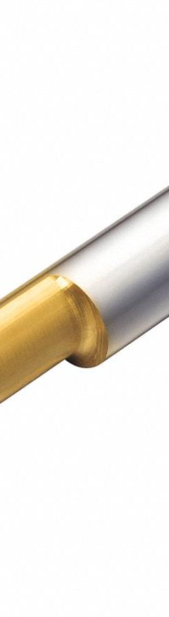 SANDVIK COROMANT Grooving Insert: CXS-04G078-4215L 1025. Key specifications — attr257415: CXS-04G078-4215L 1025.