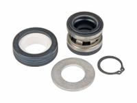 GPI Shaft Seal Kit: Shaft Seal Kit, Mfr Part # 133503-1. Key specifications — Product Type: Shaft Seal Kit; Compatible Series: M-3130; Manufacturer Part Number: 133503-1; Compatible Manufacturer Model Number: PRO35-115/QM.