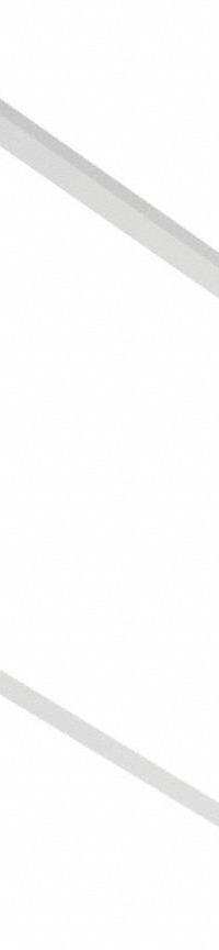 LITHONIA LIGHTING Relight Kit: 2 ft Lg, 4 ft Wd, 4,298 lm_5,385 lm_6,355 lm, 3000K/4000K/5000K (MPN CPXR 2X4 ALO8 SWW7 M2). Key specifications — attr1261884: 120 to 277V AC; attr1261878: LITHONIA LIGHTING; attr1261883: 4 Lamp T8; attr1261870: 3000K; attr1261880: Yes.