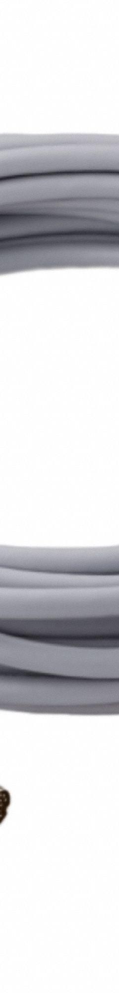 MITUTOYO I/O Cable: 20 m, Universal, Universal, I/O Cable (MPN 02AQL383). Key specifications — Product Type: I/O Cable; Compatible with Series: Universal; Brand: MITUTOYO.