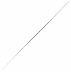 VERMONT GAGE Class X No-Go Pin Gauge: 0.0278 in Dia, 0.00004 in Tolerance, 2 in, Uncoated Steel (MPN 141202780). Key specifications — attr1182420: Certificate of Accuracy with NIST Traceability; attr1182436: VERMONT GAGE; attr1182424: 0.0278 in; attr1182429: Uncoated Steel; attr1182423: 0.00004 in.