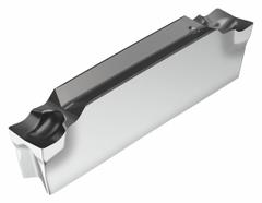 WALTER Indexable Parting and Grooving Insert: DX18-3E300N02-CF5 (MPN 7795895). Key specifications — attr257415: DX18-3E300N02-CF5; attr257414: DX18-3E300N02-CF5.