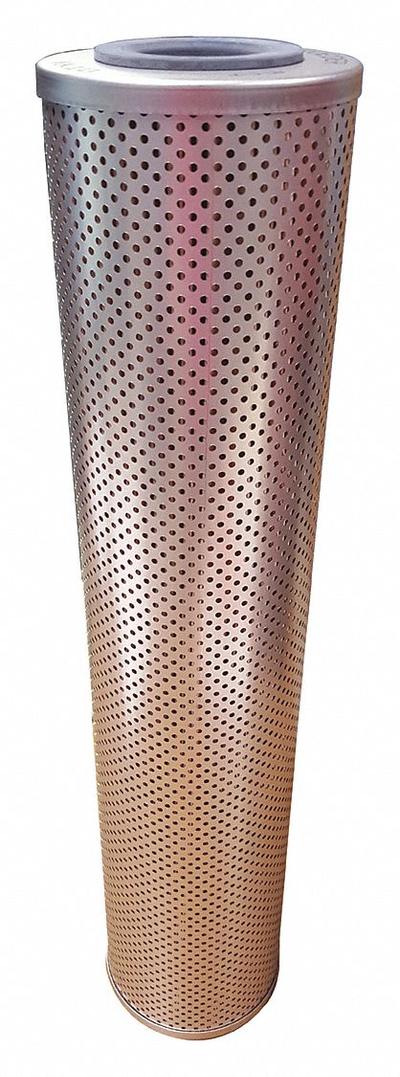SCHROEDER Hydraulic Filter Element: 925791, KK3, HC9700FKP18H, 5.03.18D03P - Hydraulic Cartridge Filter Elements