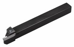 KYOCERA External Grooving Toolholder (MPN KGDR2020JX3D42)