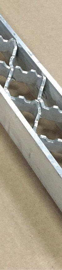 APPROVED VENDOR Ladder Tread Bar: Bar, Serrated, Aluminum (MPN 6926T-A-84). Key specifications — Manufacturer Part Number: 6926T-A-84; Product Type: Bar; Brand: APPROVED VENDOR.