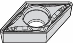 WIDIA Diamond Turning Insert: DCMT3252FP, DCMT11T308FP (MPN 4168792). Key specifications — attr257732: DCMT3252FP; attr257733: DCMT11T308FP.