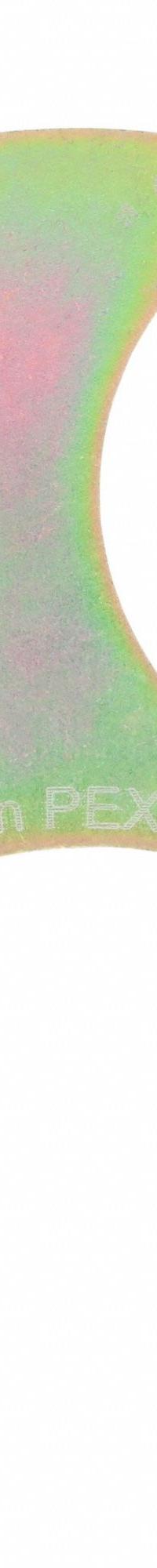 ZURN: 1 1/2 in/1 1/4 in/2 in, Copper (MPN QGA678CR). Key specifications — attr448664: ZURN; attr521926: Copper.