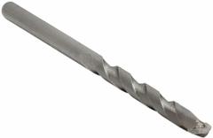 ARTU Porcelain Tile Starter: 5/32 in Drill Bit Size, 3 1/8 in Overall Lg, 5/32 in Shank Dia (MPN 01425). Key specifications — attr253610: Tile; attr277139: ARTU.