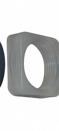 RUBBERMAID COMMERCIAL PRODUCTS Spigot Kit: For 4UEY7/4UEY8, Fits Rubbermaid Commercial Brand (MPN GRFG2624L30000). Key specifications — For Use With Grainger Item Number: 4UEY8; Fits Brand: Rubbermaid Commercial; Product Type: Spigot Kit; Brand: RUBBERMAID COMMERCIAL PRODUCTS.