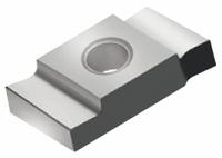 WALTER Diamond Milling Insert: P20200-1.1 WKP35S (MPN 5918446)