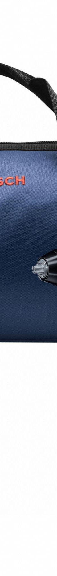 BOSCH Cordless Tool Combination Kit: 2 Tools, Hammer Drill/Impact Driver, 18 V DC Volt, (2) 55EX99 (MPN GXL18V-233B25). Key specifications — attr1176460: Impact Driver.