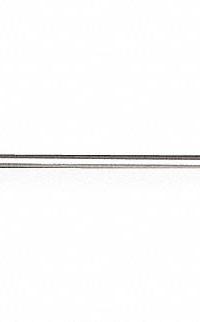 TEMPCO Temperature Probe: 0°F to 392°F /-18°C to 200°C, ±0.3°C/0.12 ohm @ 0°C, 24 in Probe Lg (MPN RTD00612). Key specifications — Brand: TEMPCO; Accuracy: ±0.3 °C/0.12 ohm @ 0 °C.