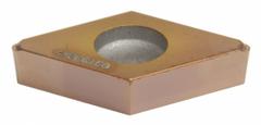 SUMITOMO Diamond Turning Insert: 2NC-DCGT21.50.5FV, 2NC-DCGT070202FV (MPN 2NCDCGT21.50.5FV-BNC2020). Key specifications — attr257732: 2NC-DCGT21.50.5FV; attr257733: 2NC-DCGT070202FV.