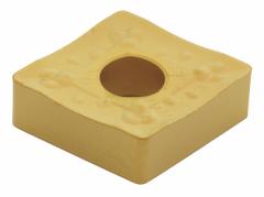 SUMITOMO Diamond Turning Insert: CNMM432EHG, CNMM120404NHG (MPN CNMM432EHG-AC830P). Key specifications — attr257732: CNMM432EHG; attr257733: CNMM120404NHG.