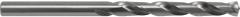CLEVELAND Aircraft Extension Drill: 27/64", 6" Overall Lg, 135° Split Point, HSS, NAS 907 Type B (MPN C13246). Key specifications — attr1234097: 0.4219; attr1234190: NAS 907 Type B.
