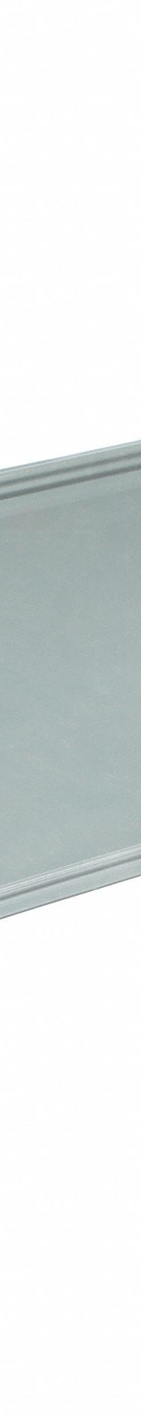 MOLDED FIBERGLASS Lid: 25 1/4 in x 17 3/4 in, Gray, Fiberglass, 1UTX1/1UTX4/1UTX7/1UTY1/1UTY4/1UTY7 (MPN 8870085136). Key specifications — Compatible Manufacturer Model Number: 8700085136; Material: Fiberglass; Brand: MOLDED FIBERGLASS.